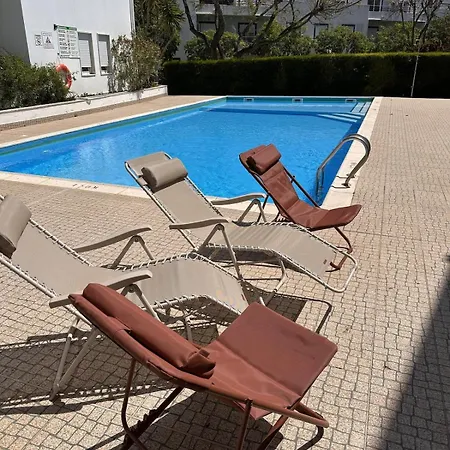 Santa Maresia Apartment, 圣卢西亚岛