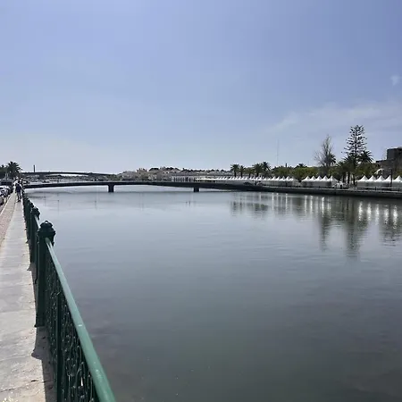 Santa Maresia Apartment, 公寓 圣卢西亚岛