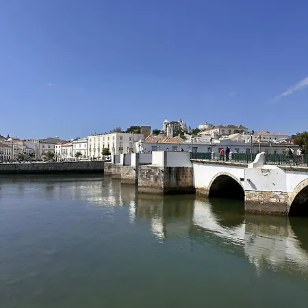公寓 Santa Maresia Apartment, *