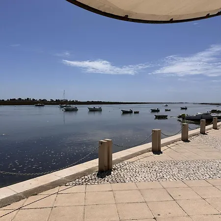 Santa Maresia Apartment, 公寓 *